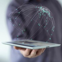 北京注册证券咨询有什么要求和费用