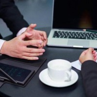 北京注册投资管理公司具体要求和费用