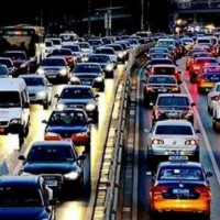 北京市简易注销公司办理流程及费用