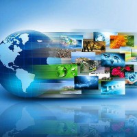 谁可以注册北京金融服务外包公司时间和费用