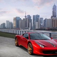 谁可以注册不良资产处置公司具体详细费用