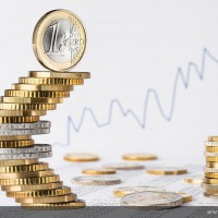 谁可以注册北京的基金管理公司大概多少钱