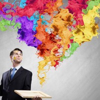 谁可以注册北京的证券咨询公司有什么要求