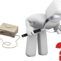 谁可以注册北京的投资管理公司需要多少钱