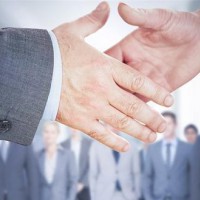 北京ICP许可证办理需要什么材料