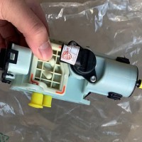 保时捷 奥迪Q7 途锐 尿素泵 方向机 空调泵 起动机