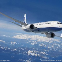 国家局中字头无区域科技公司注册流程和费用