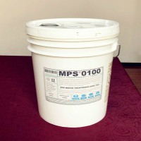 浙江地表水反渗透阻垢剂MPS0100免费检测水质