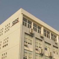 深圳SGS提供钢结构测试服务