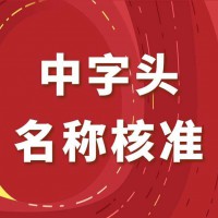 公司名称带中国公司转让全国停批中国公司观玺中国转让