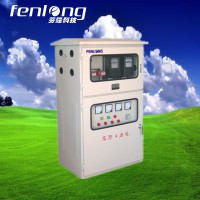 咸宁市通城县房地产项目订做配电箱