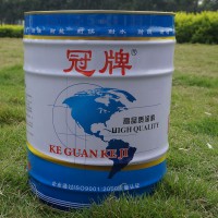 贵州沥青涂料-贵阳环氧沥青涂料-科冠生产厂家