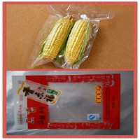 惠州真空袋生产厂家抽真空包装袋水煮袋