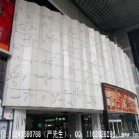 湖南木纹铝单板/湖南石纹铝单板/湖南铝单板幕墙