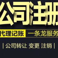 北京中字头公司注册条件与要求