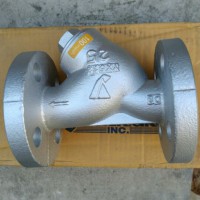 SY-5进口过滤器 耀希达凯过滤器