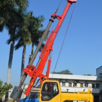 惠州旋挖机训练场地,惠州装载机教学,惠州挖掘机正规培训学校