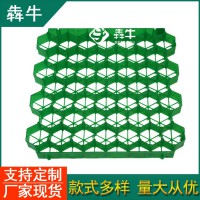 淮安hdpe绿化塑料植草格质量可靠
