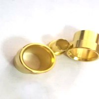 铜材钝化液让铜材保持三年不变色的方法与经验
