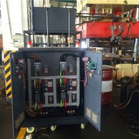 油温机加热桶 油温机批发商 故障检测