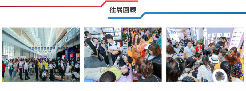 点击打开原图