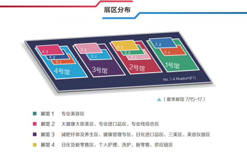 点击打开原图