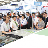 2022中国（西安）国际机械零部件展览会