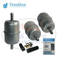 Donaldson唐纳森 燃油滤芯P550012