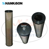 HANKISON(汉克森)滤芯E9-32