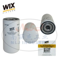 WIX(维克斯)机油滤芯51749