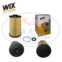WIX(维克斯)燃油滤清器滤芯33700