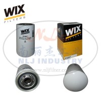WIX(维克斯)机油滤芯51607