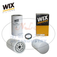 WIX(维克斯)燃油滤清器滤芯33697