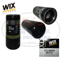 WIX(维克斯)机油滤芯57746XD