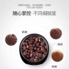 南京厂家供应商用咖啡机