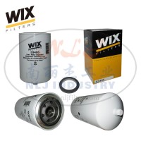 WIX(维克斯)燃油过滤/水分离器芯33405