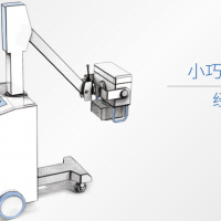 PLX101系列床边X光机优势特点介绍