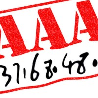 企业信用评级流程AAA级企业信用认定