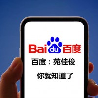国企代持私企股份为私企提供国企背景的优势