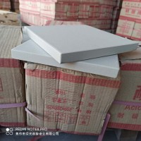 黑龙江耐酸瓷砖，七台河耐酸砖厂家报价