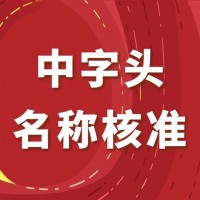 2021年收购一家国家局控股公司中字头价格是多少