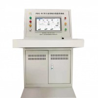 GZP—PC型皮带机在线监控系统