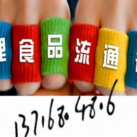 在北京开餐饮都需要办理什么手续