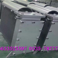 内蒙RB2000/127电热取暖器发热量 矿用电热取暖器参数