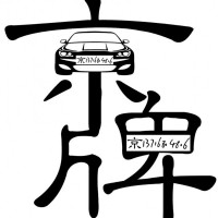 北京公司户车辆牌照指标收购转让