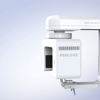 口腔X射线机：牙片机、口腔全景机和口腔CBCT区别