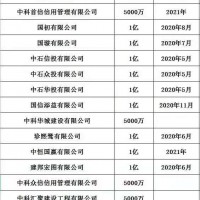 公司注册不加省份地区名称的要求流程