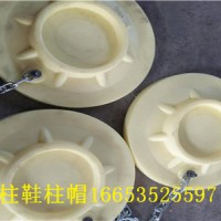 贵州FQC2.8抽出式气动风机主视图 矿用气动风机2.8参数