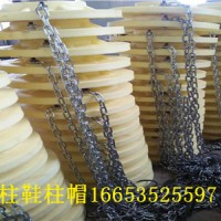 FQ矿用压入式气动风机型号 压入式气动风机可立放可悬挂