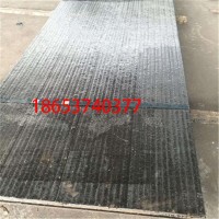 供应高抗耐磨性能复合埋弧堆焊耐磨板 8+8堆焊耐磨板价格